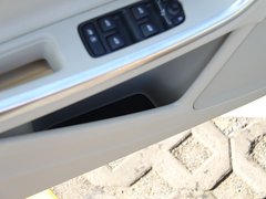 2012款 1.6T DCT DRIVe 舒适版