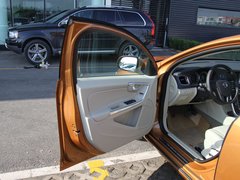 2012款 1.6T DCT DRIVe 舒适版