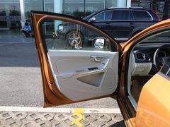 2012款 1.6T DCT DRIVe 舒适版