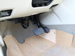 2012款 1.6T DCT DRIVe 舒适版