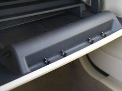 2012款 1.6T DCT DRIVe 舒适版