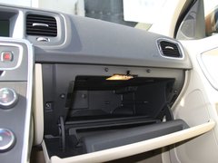2012款 1.6T DCT DRIVe 舒适版
