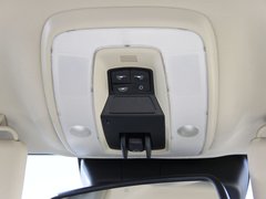 2012款 1.6T DCT DRIVe 舒适版