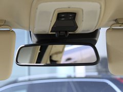2012款 1.6T DCT DRIVe 舒适版
