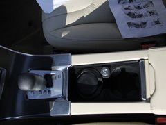 2012款 1.6T DCT DRIVe 舒适版