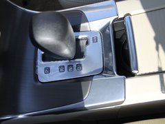 2012款 1.6T DCT DRIVe 舒适版