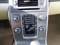 2012款 1.6T DCT DRIVe 舒适版