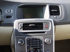 2012款 1.6T DCT DRIVe 舒适版