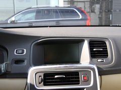 2012款 1.6T DCT DRIVe 舒适版