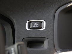 2012款 1.6T DCT DRIVe 舒适版
