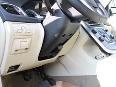 2012款 1.6T DCT DRIVe 舒适版