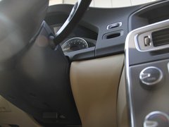 2012款 1.6T DCT DRIVe 舒适版