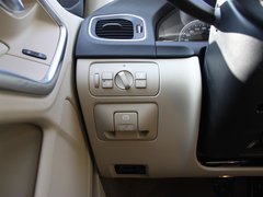 2012款 1.6T DCT DRIVe 舒适版