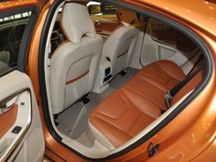 2012款 1.6T DCT DRIVe 智雅版