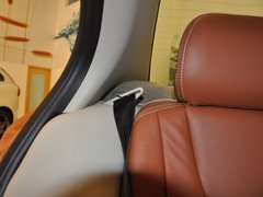 2012款 1.6T DCT DRIVe 智雅版