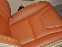 2012款 1.6T DCT DRIVe 智雅版