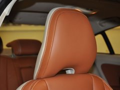 2012款 1.6T DCT DRIVe 智雅版