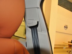 2012款 1.6T DCT DRIVe 智雅版