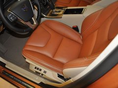 2012款 1.6T DCT DRIVe 智雅版