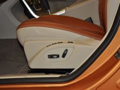 2012款 1.6T DCT DRIVe 智雅版