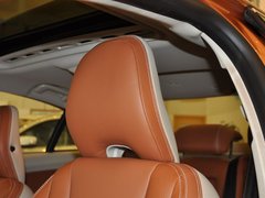 2012款 1.6T DCT DRIVe 智雅版