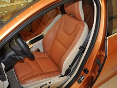 2012款 1.6T DCT DRIVe 智雅版
