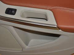 2012款 1.6T DCT DRIVe 智雅版