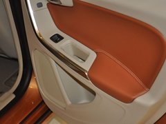 2012款 1.6T DCT DRIVe 智雅版