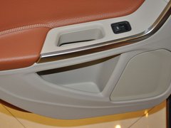 2012款 1.6T DCT DRIVe 智雅版