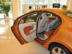 2012款 1.6T DCT DRIVe 智雅版