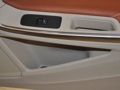 2012款 1.6T DCT DRIVe 智雅版