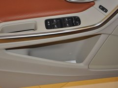 2012款 1.6T DCT DRIVe 智雅版
