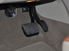 2012款 1.6T DCT DRIVe 智雅版