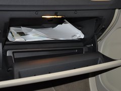 2012款 1.6T DCT DRIVe 智雅版