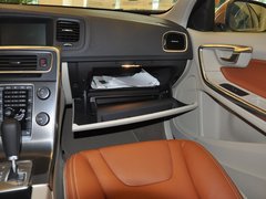 2012款 1.6T DCT DRIVe 智雅版