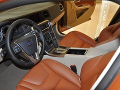 2012款 1.6T DCT DRIVe 智雅版