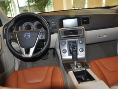 2012款 1.6T DCT DRIVe 智雅版