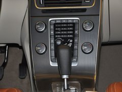 2012款 1.6T DCT DRIVe 智雅版