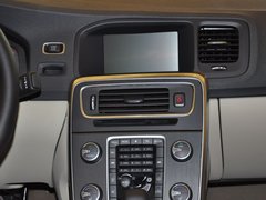 2012款 1.6T DCT DRIVe 智雅版