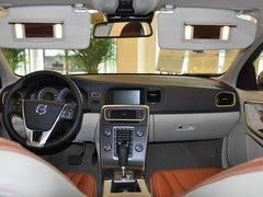 2012款 1.6T DCT DRIVe 智雅版