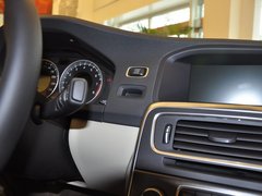 2012款 1.6T DCT DRIVe 智雅版