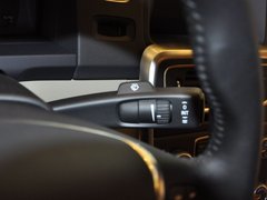 2012款 1.6T DCT DRIVe 智雅版