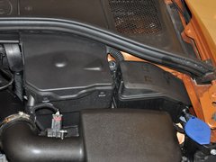 2012款 1.6T DCT DRIVe 智雅版