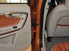 2012款 1.6T DCT DRIVe 智雅版