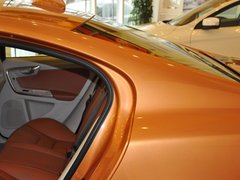 2012款 1.6T DCT DRIVe 智雅版