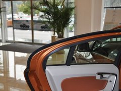 2012款 1.6T DCT DRIVe 智雅版
