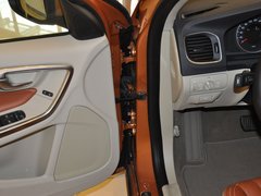 2012款 1.6T DCT DRIVe 智雅版