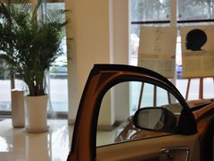 2012款 1.6T DCT DRIVe 智雅版