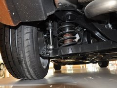 2012款 1.6T DCT DRIVe 智雅版