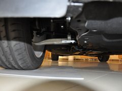 2012款 1.6T DCT DRIVe 智雅版